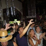 Sommerfest (18.08.12)